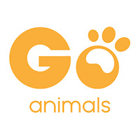 Go animals